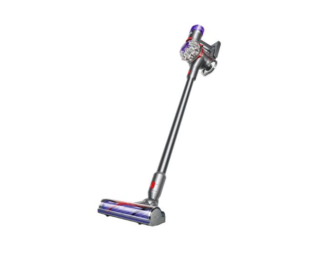 10 BestRated Vacuum Cleaner For Home (July 2024) Reliable Cleaning